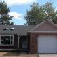 9480 W Elmhurst Drive, Littleton, CO 80128 ID:13449901