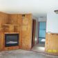 9480 W Elmhurst Drive, Littleton, CO 80128 ID:13449903