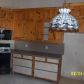 9480 W Elmhurst Drive, Littleton, CO 80128 ID:13449904