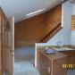 9480 W Elmhurst Drive, Littleton, CO 80128 ID:13449905