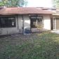 3380 Glenn Mottin W, Jacksonville, FL 32223 ID:13460515