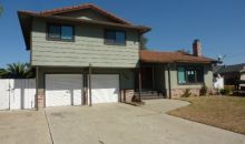 1233 Yorkshire Way Manteca, CA 95336