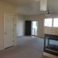 2509 Shannara Grove, Colorado Springs, CO 80951 ID:13357397