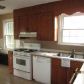 151 Soundview Avenu, Stratford, CT 06615 ID:13460925