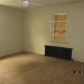 151 Soundview Avenu, Stratford, CT 06615 ID:13460927