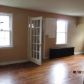 151 Soundview Avenu, Stratford, CT 06615 ID:13460928