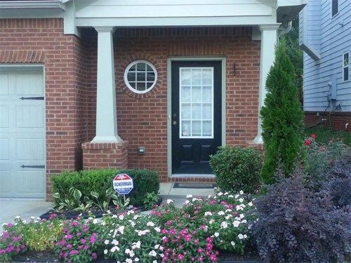 5650 Chatham Circle, Norcross, GA 30071