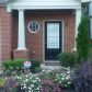 5650 Chatham Circle, Norcross, GA 30071 ID:13468639