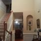 5650 Chatham Circle, Norcross, GA 30071 ID:13468640