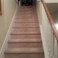 5650 Chatham Circle, Norcross, GA 30071 ID:13468641