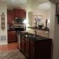5650 Chatham Circle, Norcross, GA 30071 ID:13468642