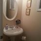 5650 Chatham Circle, Norcross, GA 30071 ID:13468643