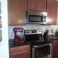 5650 Chatham Circle, Norcross, GA 30071 ID:13468644