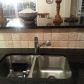 5650 Chatham Circle, Norcross, GA 30071 ID:13468645