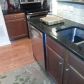 5650 Chatham Circle, Norcross, GA 30071 ID:13468646