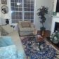 5650 Chatham Circle, Norcross, GA 30071 ID:13468647