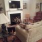 5650 Chatham Circle, Norcross, GA 30071 ID:13468648