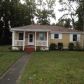 13 Beacon Rd, Portsmouth, VA 23702 ID:13468790