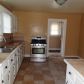 13 Beacon Rd, Portsmouth, VA 23702 ID:13468792