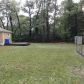 13 Beacon Rd, Portsmouth, VA 23702 ID:13468795