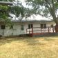 3000 Crimson Rd, Mansfield, OH 44903 ID:13486934