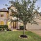 20207 Rusty Rock Ln, Washington, DC 20207 ID:13496364