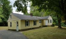 1 Clearview Drive Stafford Springs, CT 06076