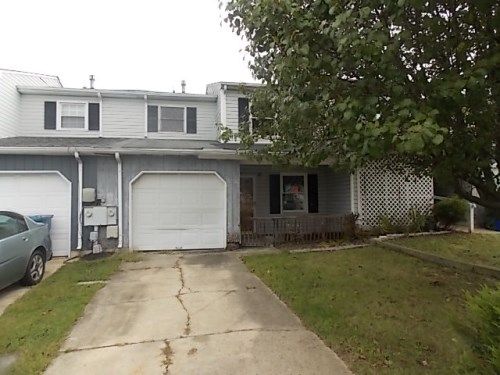 10 Stephanie Drive, Bear, DE 19701