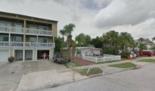 1St Neptune Beach, FL 32266