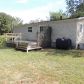 1159 Strauss Ave, Marydel, DE 19964 ID:13448512