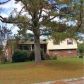 1704 Cannon Drive, Fort Oglethorpe, GA 30742 ID:13489568