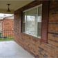 1704 Cannon Drive, Fort Oglethorpe, GA 30742 ID:13489569