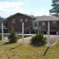 1704 Cannon Drive, Fort Oglethorpe, GA 30742 ID:13489572