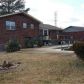 1704 Cannon Drive, Fort Oglethorpe, GA 30742 ID:13489573