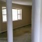 1704 Cannon Drive, Fort Oglethorpe, GA 30742 ID:13489576