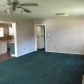 5013 Chestnut Dr, Alexandria, LA 71302 ID:13455835
