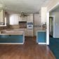 5013 Chestnut Dr, Alexandria, LA 71302 ID:13455836