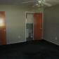 5013 Chestnut Dr, Alexandria, LA 71302 ID:13455837
