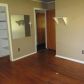 5013 Chestnut Dr, Alexandria, LA 71302 ID:13455838