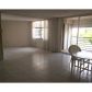 1100 SAINT CHARLES PL # 316, Hollywood, FL 33026 ID:13490354