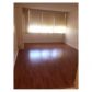 1100 SAINT CHARLES PL # 316, Hollywood, FL 33026 ID:13490356