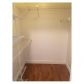 1100 SAINT CHARLES PL # 316, Hollywood, FL 33026 ID:13490357