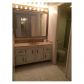 1100 SAINT CHARLES PL # 316, Hollywood, FL 33026 ID:13490358