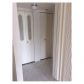 1100 SAINT CHARLES PL # 316, Hollywood, FL 33026 ID:13490360