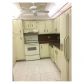 1100 SAINT CHARLES PL # 316, Hollywood, FL 33026 ID:13490361