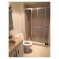 1100 SAINT CHARLES PL # 316, Hollywood, FL 33026 ID:13490362