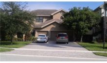 10274 TRIANON PLACE Lake Worth, FL 33449