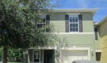 307 Prickle Pear Ct Unit 64 Orlando, FL 32824