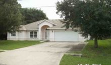 2901 SW Collings Dr Port Saint Lucie, FL 34953