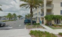 3Rd St N Jacksonville Beach, FL 32250